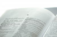 D&eacute;finition et effets b&eacute;n&eacute;fiques du R&eacute;f&eacute;rendum d&rsquo;Initiative Citoyenne