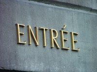 Principes de l'association