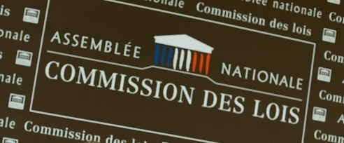 Assemblée Nationale