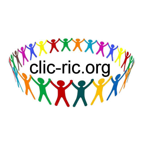 Logo CLIC