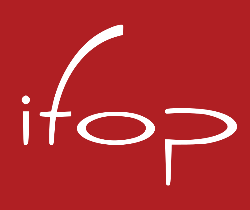 IFOP