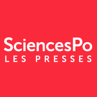 2003 – 88 % des Français favorables au RIC