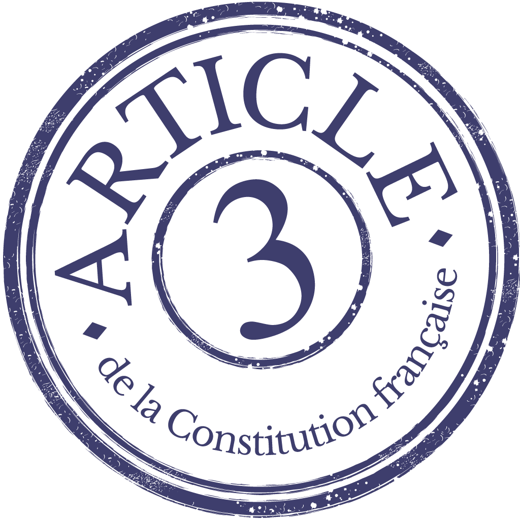 Article 3